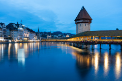 01-Luzern