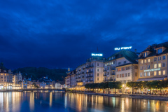 03-Luzern