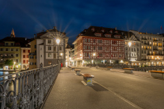 09-Luzern