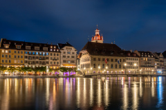 10-Luzern