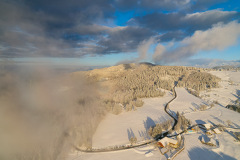 Nici-Bild-des-Monats-Flug-am-Schauinsland-2