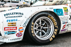 DSC_0993-Hockenheim-Historic-Mai-2022