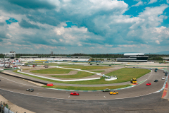 DSC_1037-Hockenheim-Historic-Mai-2022