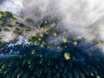 DJI_0307