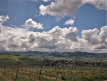 wolken-uebern-Schwarzwald