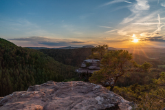 01082022_Sonnenuntergang-am-Buchkammerfels_7R31483