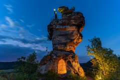 03082022_Blaue-Stunde-am-Drachenfels_7R31512