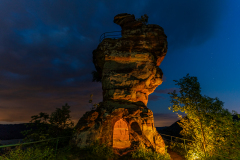 04082022_Burgruine-Drachenfels_7R31528