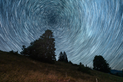 12082022_Startrails