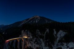 03_Rhaetische-Bahn-am-Landwasserviadukt