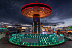 20220105_HS_Herbstmesse_Kettenkarussell_7R38016_web