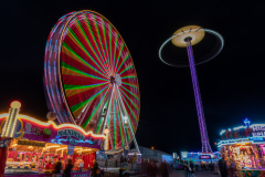 20220106_HS_Herbstmesse_Riesenrad_7R38023_web