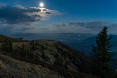 20220107_HS_Mondstimmung-auf-dem-Belchen_7R37652_web