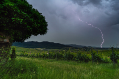 20220110_HS_Sommergewitter-im-Kirchberg-7R32295