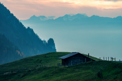 20221104_Berner-Oberland_Wetterwechsel-beim-Sonnenuntergang_7R38131