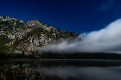 20221003_Bohinj-See-7R37431