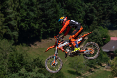 06092022_Motocross_Pflingsteck-33096