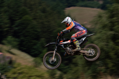 08092022_Motocross_Pflingsteck-34028