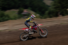 09092022_Motocross_Pflingsteck-34117