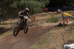 11092022_Motocross_Pflingsteck-34876