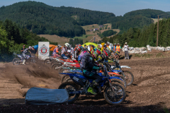 12092022_Motocross_Pflingsteck-35592