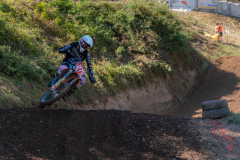 13092022_Motocross_Pflingsteck-35640