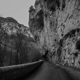 11-Schlucht-des-Tarn