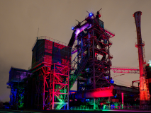 02-Landschaftspark