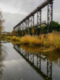 04-Landschaftspark