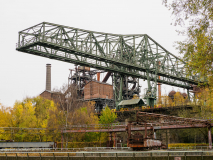 05-Landschaftspark