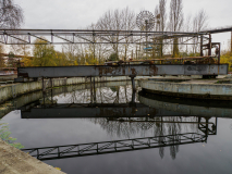 06-Landschaftspark