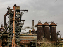 07-Landschaftspark