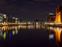 08-Duisburg-Innenhafen