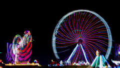 01-Messe