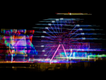 02-Messe