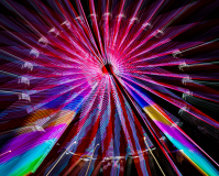 05-Messe