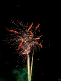 07-Feuerwerk