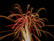 08-Feuerwerk
