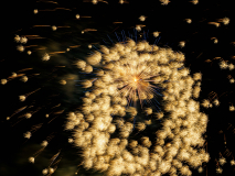 09-Feuerwerk