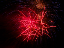 10-Feuerwerk