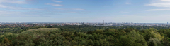 10-Berlin-Panorama
