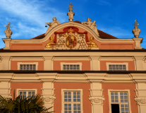 Detailsansicht-vom-Schloss