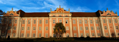 Neues-Schloss-vom-Bischof
