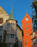 Stadttor