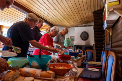 Sommerfest-Foto-AG-am-11.08.2023_10