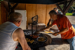 Sommerfest-Foto-AG-am-11.08.2023_13