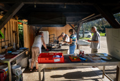 Sommerfest-Foto-AG-am-11.08.2023_16