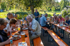 Sommerfest-Foto-AG-am-11.08.2023_17