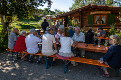 Sommerfest-Foto-AG-am-11.08.2023_2