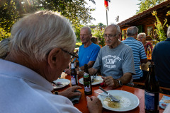 Sommerfest-Foto-AG-am-11.08.2023_20